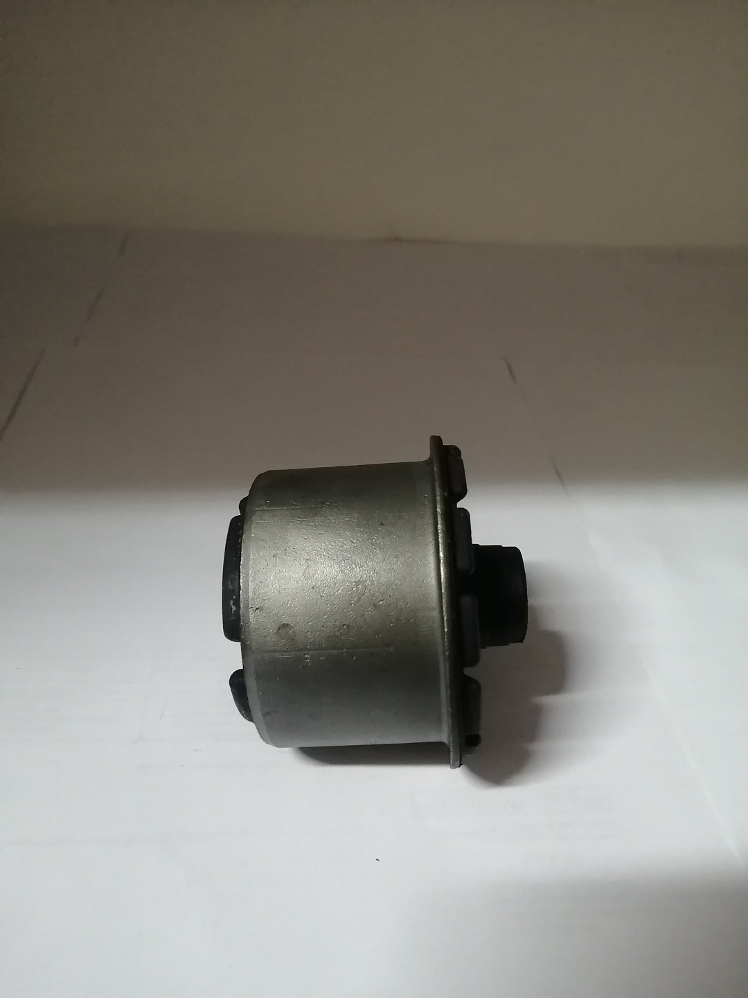PATRON сайлентблок балки PSE10616 купить,3445