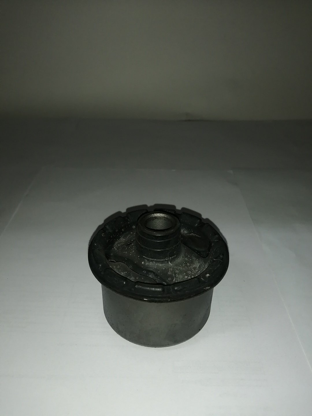 PATRON сайлентблок балки PSE10616 купить,3445