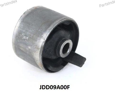 JD Подушка Двигателя JDD09A00F