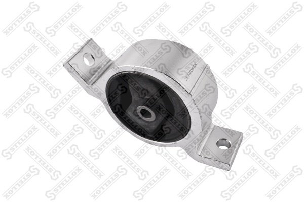 Stellox подушка двигателя 2574026SX купить,9851