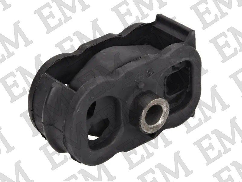 Stellox подушка двигателя 25-74001-SX