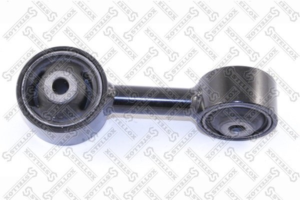 Stellox подушка двигателя 2598040SX