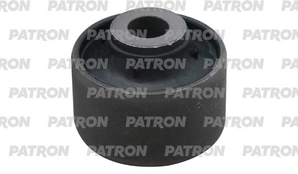 PATRON сайлентблок рычага подвески PSE12105 купить,4511