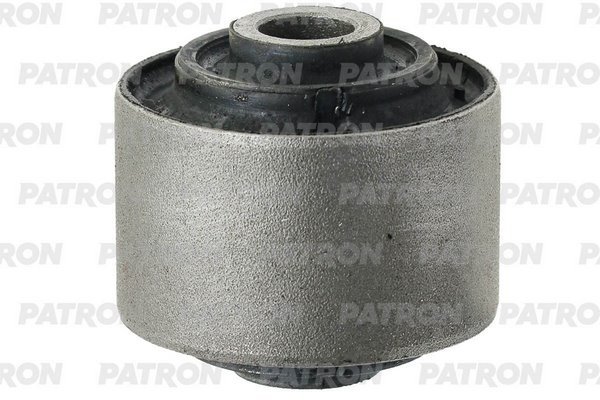 PATRON сайлентблок рычага подвески PSE1392 купить,3016
