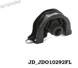 JD Подушка Двигателя JDO10292FL