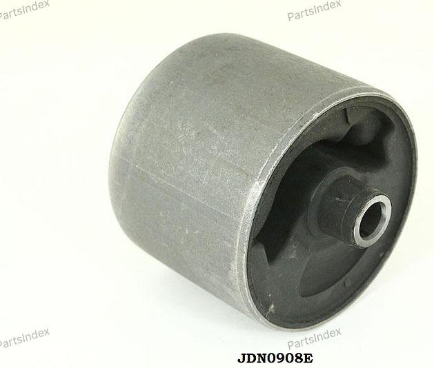 JD подушка двигателя JDN0908E