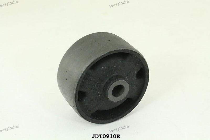 JD Подушка Двигателя JDT0910E