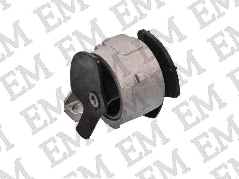 Stellox подушка двигателя 25-17281-SX
