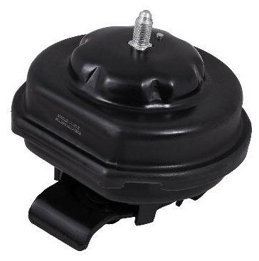 Stellox подушка двигателя 7111023SX