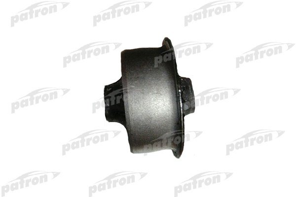 PATRON сайлентблок рычага подвески PSE1623 купить,3506