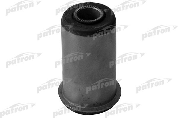 PATRON сайлентблок рычага подвески PSE1437 купить,3530