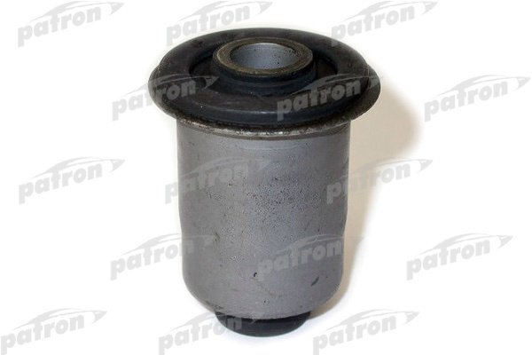 PATRON сайлентблок рычага подвески PSE1443 купить,4049