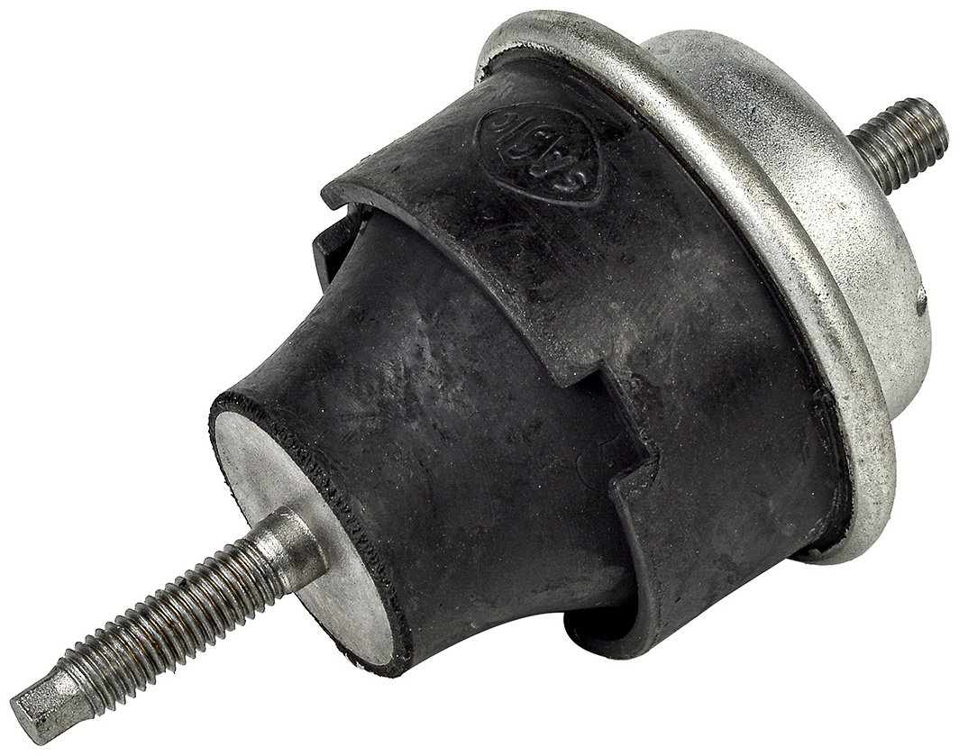ZentParts опора двигателя Z13154