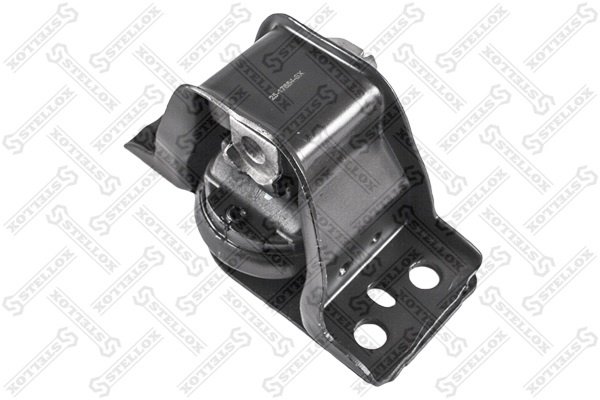 Stellox подушка двигателя 2517654SX