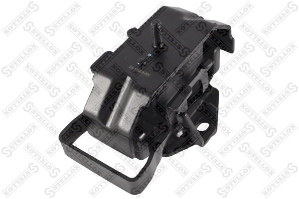 Stellox подушка двигателя 2517608SX