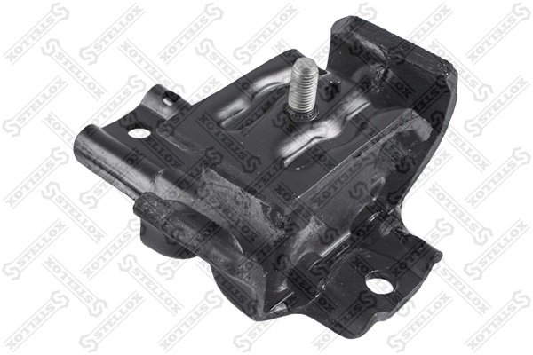 Stellox подушка двигателя 2517689SX
