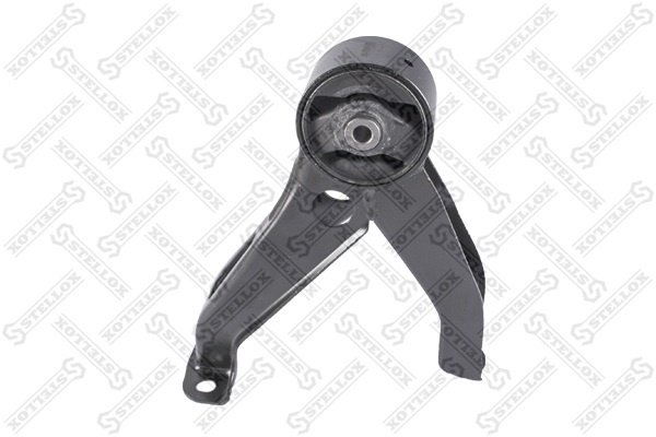 Stellox подушка двигателя 2517590SX