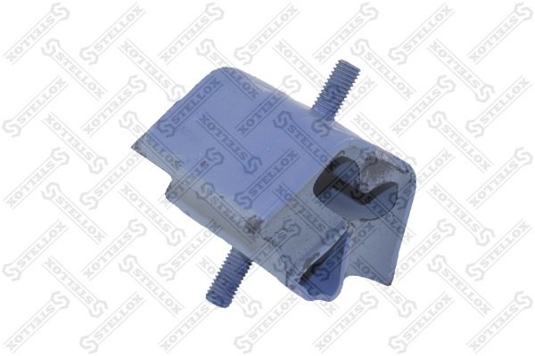 Stellox подушка двигателя 2517033SX