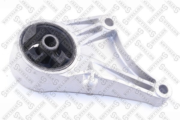 Stellox подушка двигателя 2517106SX