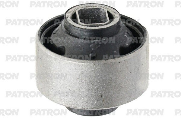 PATRON сайлентблок рычага подвески PSE10082 купить,3807