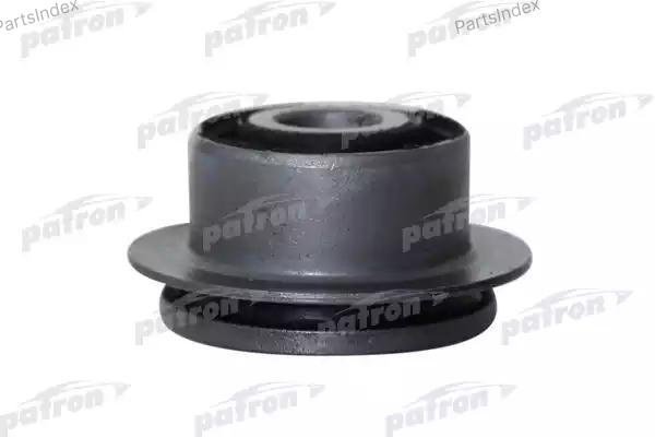 PATRON сайлентблок рычага подвески PSE10049 купить,2771