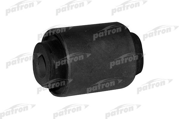 PATRON сайлентблок рычага подвески PSE10061 купить,2143