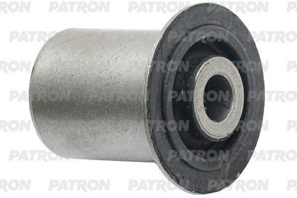 PATRON сайлентблок рычага подвески PSE10031 купить,3995