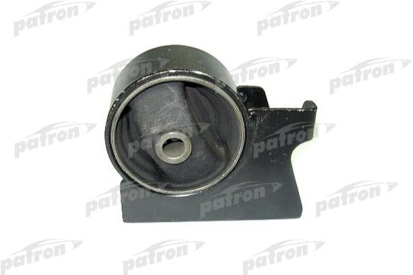 PATRON опора двигателя PSE3469