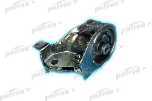PATRON опора двигателя PSE3553