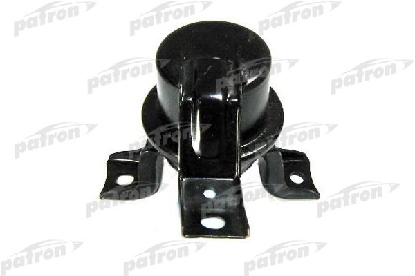 PATRON опора двигателя PSE3479
