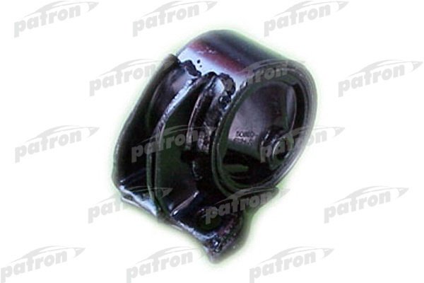 PATRON опора двигателя PSE3520