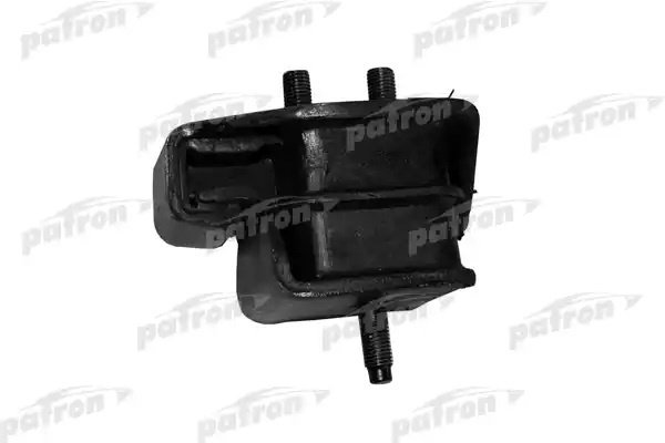 PATRON опора двигателя PSE3497
