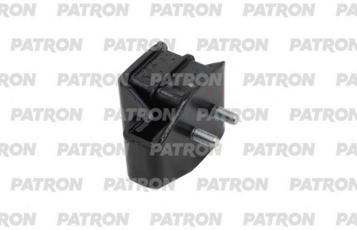 PATRON опора двигателя PSE3497