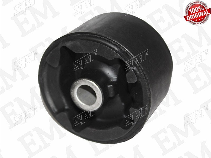 SAT подушка двигателя ST-96626809B