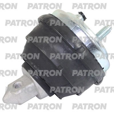 PATRON опора двигателя PSE3586