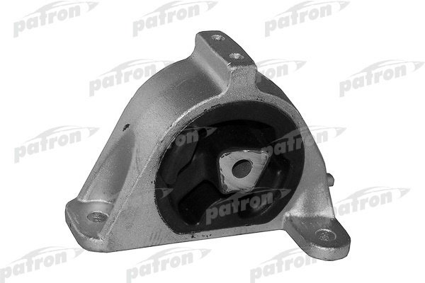 PATRON опора двигателя PSE3665