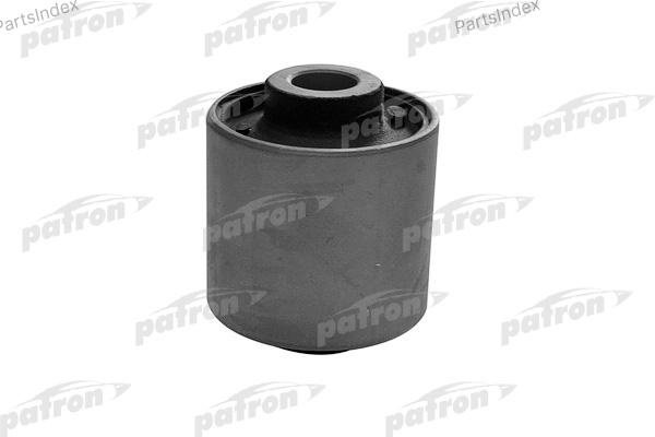 PATRON сайлентблок рычага подвески PSE10123 купить,3304