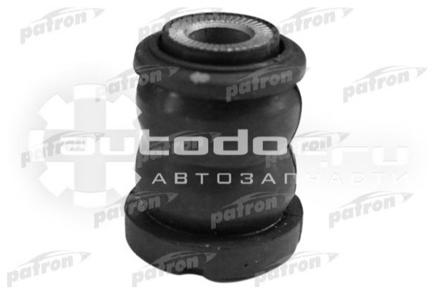 PATRON сайлентблок рычага подвески PSE10121 купить,2899