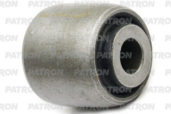 PATRON сайлентблок рычага подвески PSE10193 купить,2539