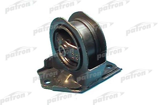 PATRON опора двигателя PSE3552