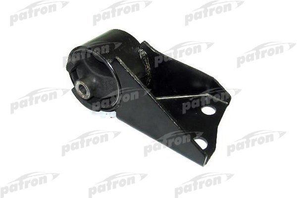 PATRON опора двигателя PSE3556