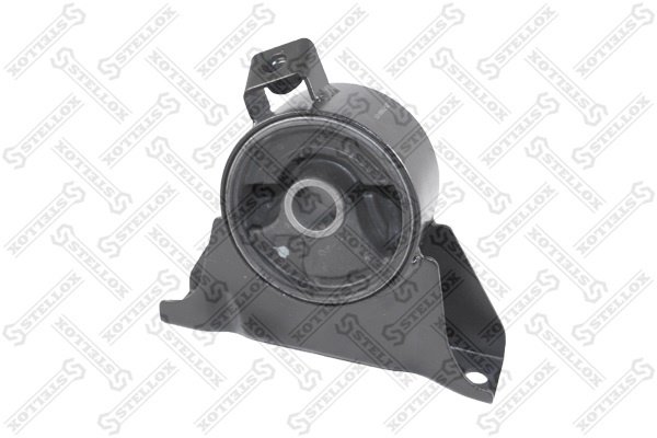 Stellox подушка двигателя 2571066SX