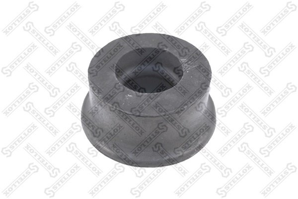 Stellox подушка двигателя 2517174SX