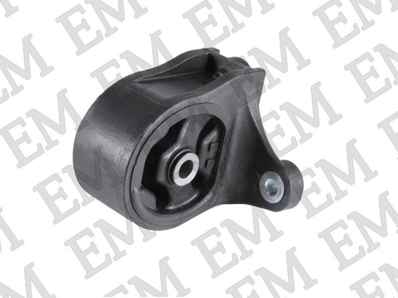 Stellox подушка двигателя 25-17274-SX