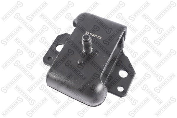 Stellox подушка двигателя 2517801SX
