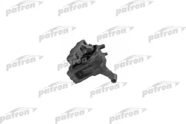 PATRON опора двигателя PSE3579