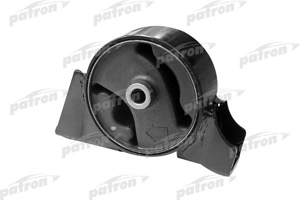 PATRON опора двигателя PSE3684