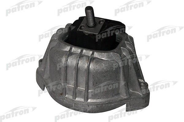 PATRON опора двигателя PSE3726