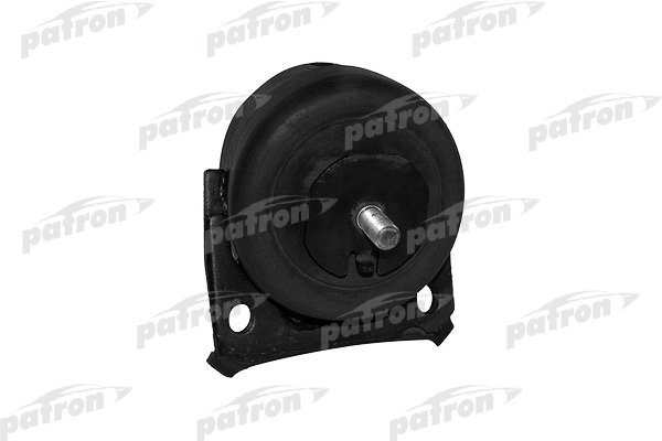 PATRON опора двигателя PSE3700