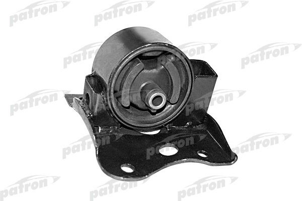 PATRON опора двигателя PSE3676